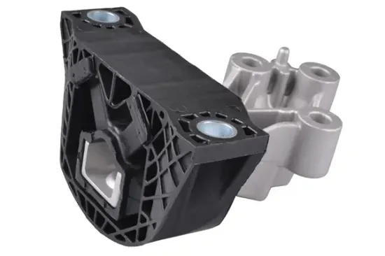 Lagerung, Motor rechts TEDGUM TED79217 Bild Lagerung, Motor rechts TEDGUM TED79217