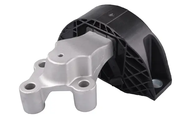 Lagerung, Motor rechts TEDGUM TED79217