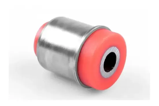 Lagerung, Lenker vorne hinten oben Vorderachse beidseitig TEDGUM TED79467 Bild Lagerung, Lenker vorne hinten oben Vorderachse beidseitig TEDGUM TED79467