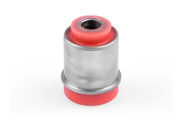 Lagerung, Lenker vorne hinten oben Vorderachse beidseitig TEDGUM TED79467