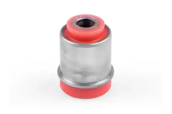 Lagerung, Lenker vorne hinten oben Vorderachse beidseitig TEDGUM TED79467 Bild Lagerung, Lenker vorne hinten oben Vorderachse beidseitig TEDGUM TED79467