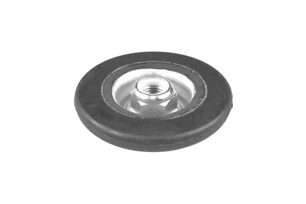 Federteller oben Vorderachse TEDGUM TED79655