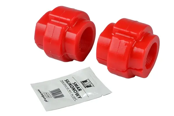 Lagersatz, Stabilisator TEDGUM TED79686