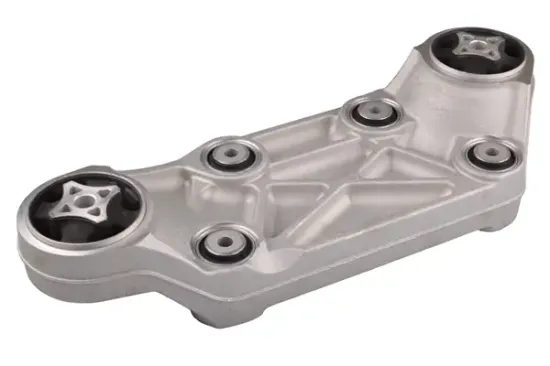 Lagerung, Motor vorne rechts TEDGUM TED79700 Bild Lagerung, Motor vorne rechts TEDGUM TED79700