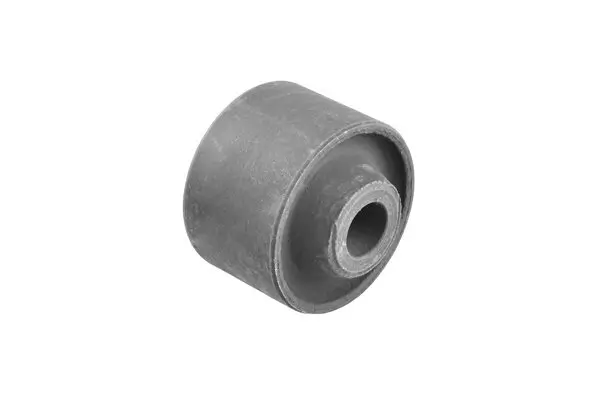 Lagerung, Lenker oben innen beidseitig vorne Hinterachse hinten TEDGUM TED79765