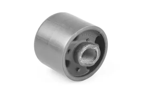 Lagerung, Motor hinten TEDGUM TED79773 Bild Lagerung, Motor hinten TEDGUM TED79773