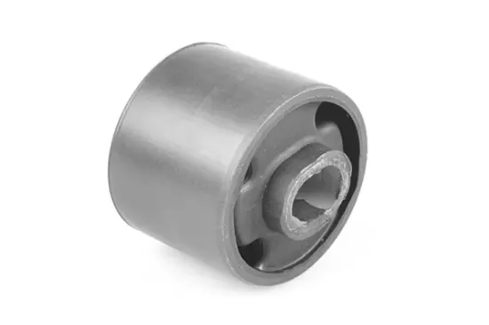 Lagerung, Motor hinten TEDGUM TED79773 Bild Lagerung, Motor hinten TEDGUM TED79773