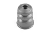 Anschlagpuffer, Federung Hinterachse TEDGUM TED80060 Bild Anschlagpuffer, Federung Hinterachse TEDGUM TED80060