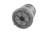 Anschlagpuffer, Federung Hinterachse TEDGUM TED80060 Bild Anschlagpuffer, Federung Hinterachse TEDGUM TED80060