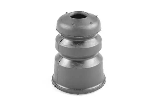 Anschlagpuffer, Federung Hinterachse TEDGUM TED80060