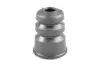 Anschlagpuffer, Federung Hinterachse TEDGUM TED80060 Bild Anschlagpuffer, Federung Hinterachse TEDGUM TED80060
