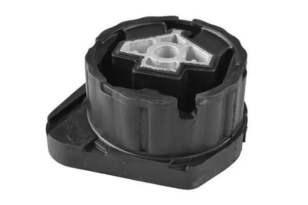 Lagerung, Motor links getriebeseitig TEDGUM TED80165