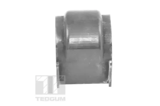 Lagerung, Stabilisator innen Vorderachse TEDGUM TED80229 Bild Lagerung, Stabilisator innen Vorderachse TEDGUM TED80229