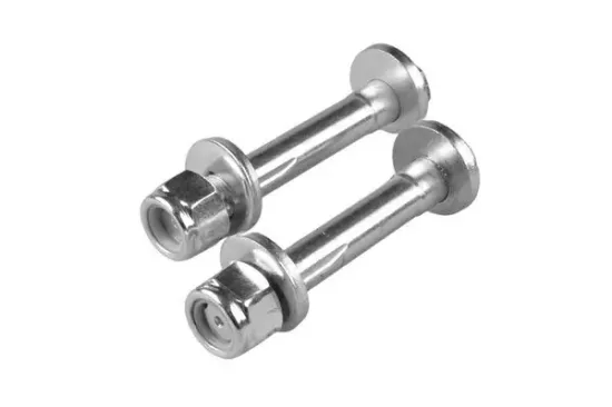 Reparatursatz, Lenker innen unten Hinterachse links Hinterachse rechts hinten TEDGUM TED80380 Bild Reparatursatz, Lenker innen unten Hinterachse links Hinterachse rechts hinten TEDGUM TED80380