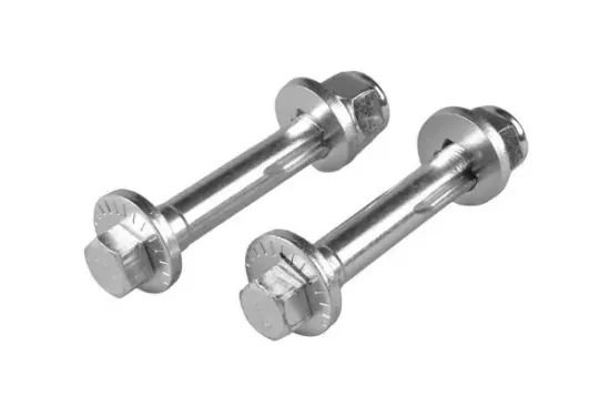 Reparatursatz, Lenker innen unten Hinterachse links Hinterachse rechts hinten TEDGUM TED80380 Bild Reparatursatz, Lenker innen unten Hinterachse links Hinterachse rechts hinten TEDGUM TED80380