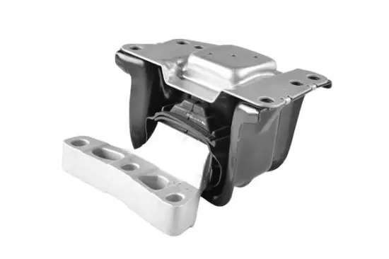 Lagerung, Motor vorne rechts TEDGUM TED80493 Bild Lagerung, Motor vorne rechts TEDGUM TED80493