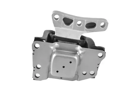 Lagerung, Motor vorne rechts TEDGUM TED80493 Bild Lagerung, Motor vorne rechts TEDGUM TED80493