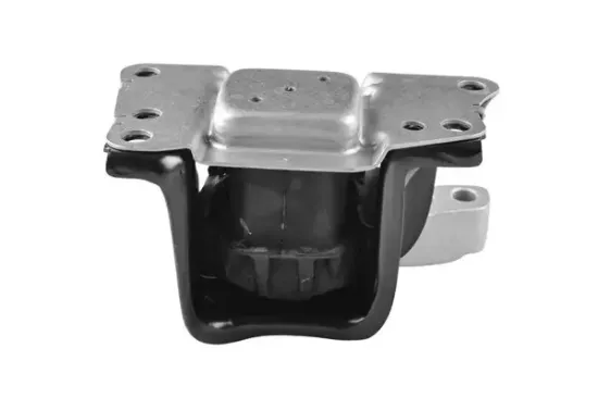 Lagerung, Motor vorne rechts TEDGUM TED80493 Bild Lagerung, Motor vorne rechts TEDGUM TED80493