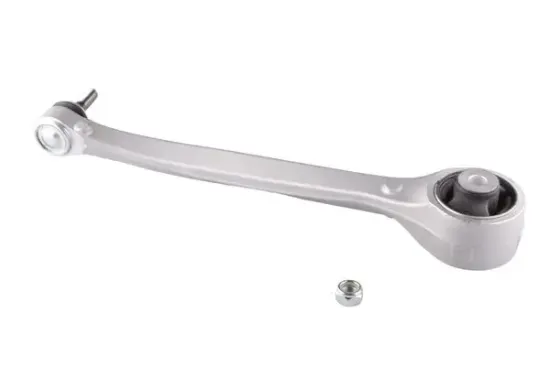 Lenker, Radaufhängung Vorderachse links vorne unten TEDGUM TED80545 Bild Lenker, Radaufhängung Vorderachse links vorne unten TEDGUM TED80545