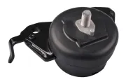 Lagerung, Motor vorne links TEDGUM TED80672