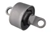 Lagerung, Lenker Hinterachse beidseitig vorne TEDGUM TED80719 Bild Lagerung, Lenker Hinterachse beidseitig vorne TEDGUM TED80719