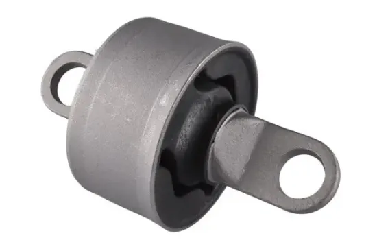 Lagerung, Lenker Hinterachse beidseitig vorne TEDGUM TED80719 Bild Lagerung, Lenker Hinterachse beidseitig vorne TEDGUM TED80719