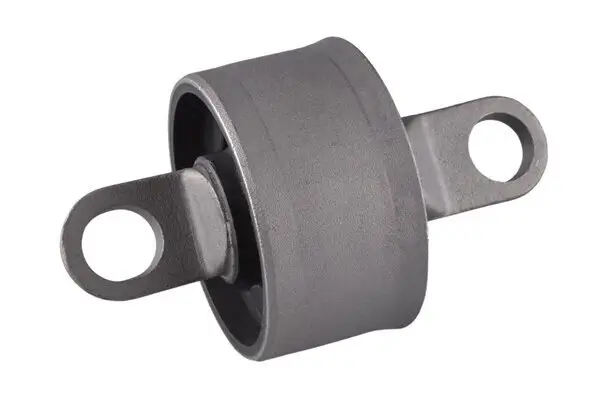 Lagerung, Lenker Hinterachse beidseitig vorne TEDGUM TED80719