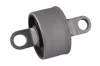Lagerung, Lenker Hinterachse beidseitig vorne TEDGUM TED80719