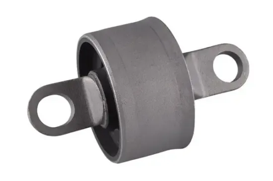 Lagerung, Lenker Hinterachse beidseitig vorne TEDGUM TED80719 Bild Lagerung, Lenker Hinterachse beidseitig vorne TEDGUM TED80719