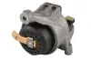 Lagerung, Motor rechts TEDGUM TED80747 Bild Lagerung, Motor rechts TEDGUM TED80747