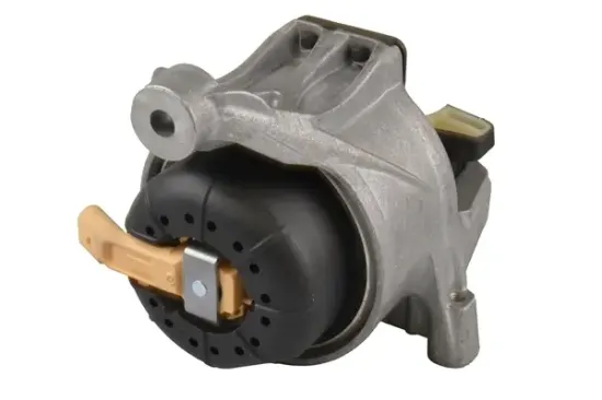 Lagerung, Motor rechts TEDGUM TED80747 Bild Lagerung, Motor rechts TEDGUM TED80747