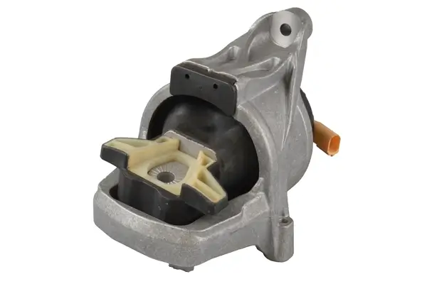 Lagerung, Motor rechts TEDGUM TED80747
