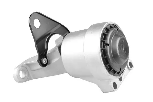 Lagerung, Motor vorne rechts TEDGUM TED80961