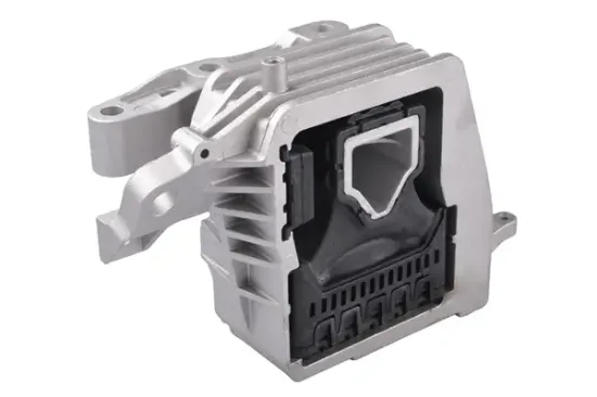 Lagerung, Motor rechts TEDGUM TED80968 Bild Lagerung, Motor rechts TEDGUM TED80968