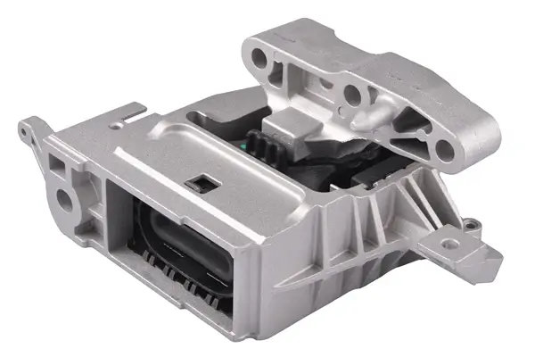 Lagerung, Motor rechts TEDGUM TED80968