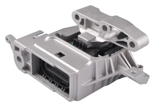 Lagerung, Motor rechts TEDGUM TED80968 Bild Lagerung, Motor rechts TEDGUM TED80968