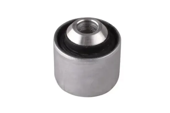 Lagerung, Lenker außen Hinterachse rechts Hinterachse links TEDGUM TED81005 Bild Lagerung, Lenker außen Hinterachse rechts Hinterachse links TEDGUM TED81005