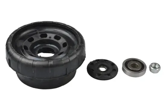 Reparatursatz, Federbeinstützlager Vorderachse rechts Vorderachse links TEDGUM TED81290 Bild Reparatursatz, Federbeinstützlager Vorderachse rechts Vorderachse links TEDGUM TED81290