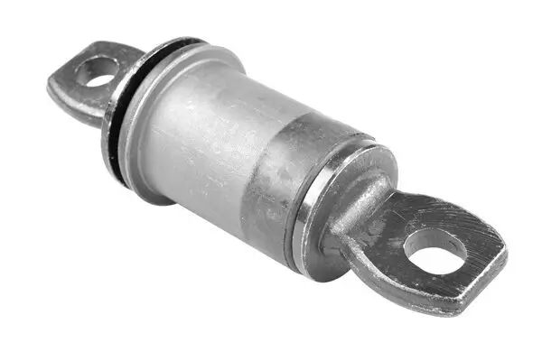 Lagerung, Lenker Vorderachse beidseitig vorne TEDGUM TED81340