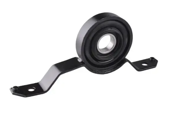 Lagerung, Gelenkwelle hinten TEDGUM TED81787 Bild Lagerung, Gelenkwelle hinten TEDGUM TED81787