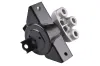 Lagerung, Motor getriebeseitig TEDGUM TED81788 Bild Lagerung, Motor getriebeseitig TEDGUM TED81788