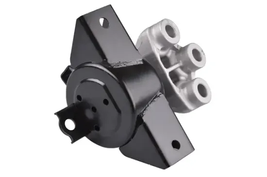 Lagerung, Motor getriebeseitig TEDGUM TED81788 Bild Lagerung, Motor getriebeseitig TEDGUM TED81788