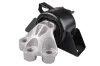 Lagerung, Motor getriebeseitig TEDGUM TED81788 Bild Lagerung, Motor getriebeseitig TEDGUM TED81788