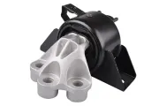 Lagerung, Motor getriebeseitig TEDGUM TED81788