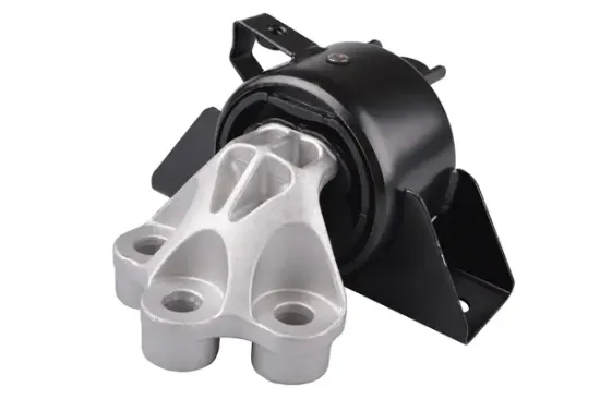 Lagerung, Motor getriebeseitig TEDGUM TED81788 Bild Lagerung, Motor getriebeseitig TEDGUM TED81788