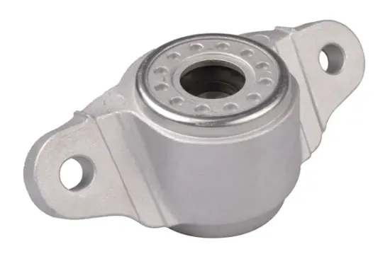 Federbeinstützlager Hinterachse TEDGUM TED82072 Bild Federbeinstützlager Hinterachse TEDGUM TED82072