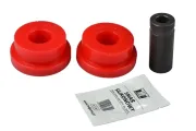 Lagerung, Differential Hinterachse links Hinterachse rechts TEDGUM TED82289