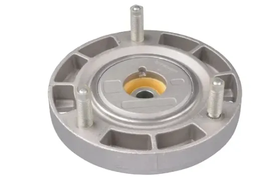 Reparatursatz, Federbeinstützlager Vorderachse links Vorderachse rechts TEDGUM TED82311 Bild Reparatursatz, Federbeinstützlager Vorderachse links Vorderachse rechts TEDGUM TED82311