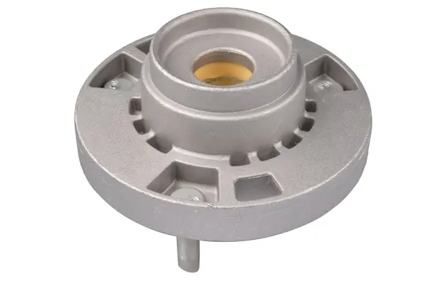 Reparatursatz, Federbeinstützlager Vorderachse links Vorderachse rechts TEDGUM TED82311