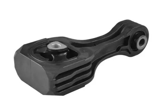 Lagerung, Motor hinten TEDGUM TED82631 Bild Lagerung, Motor hinten TEDGUM TED82631